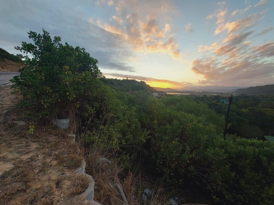 0 Bedroom Property for Sale in Kingfisher Creek Western Cape